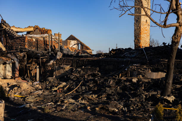 24/7 Emergency Emergency Fire Cleanup experts in Middletown, KY
