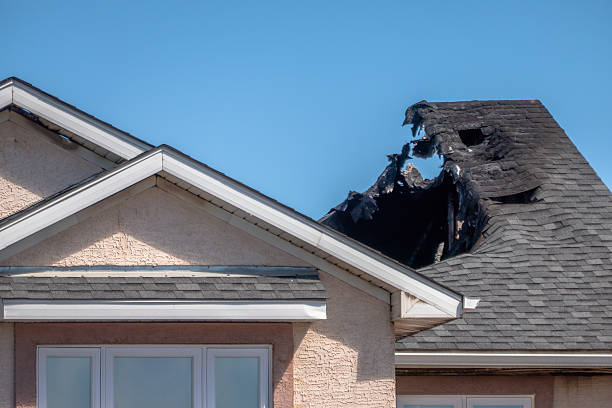 Licensed Emergency Fire Cleanup service in Middletown, KY - Fire Damage Biloxi